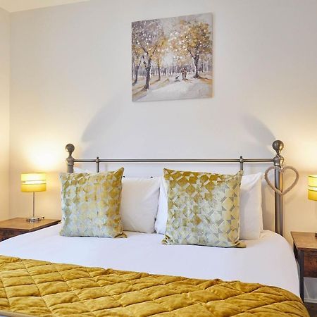 Host & Stay - Redsky House Whitby Zewnętrze zdjęcie